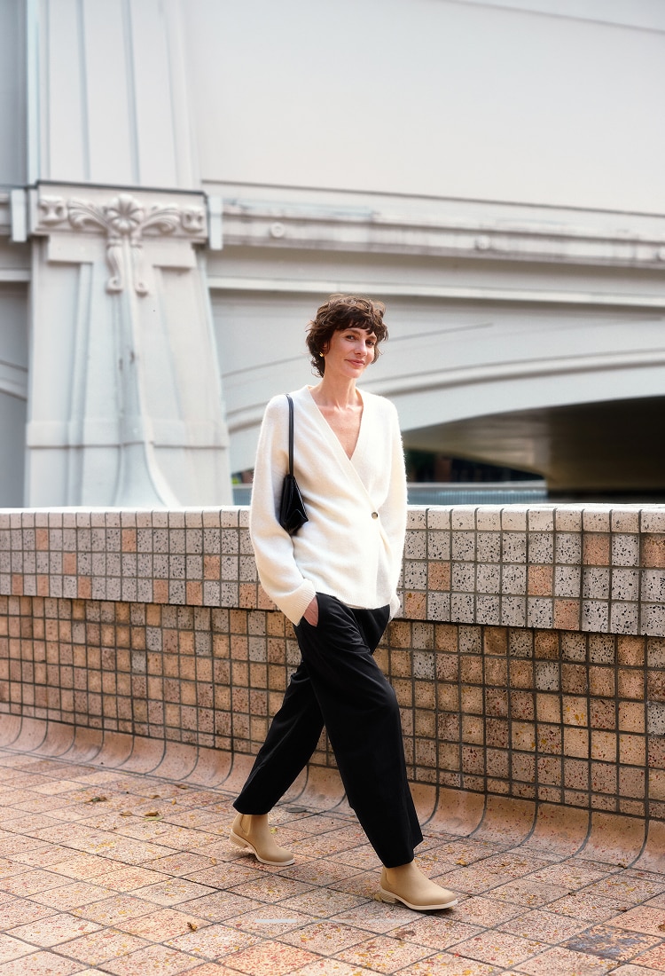 Official Website of VIVAIA Shoes | Comfortable, Sustainable